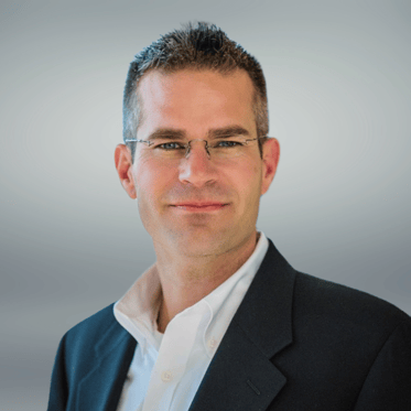 Michael Blank Matchbox Partner