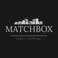 matchbox legacy holdings